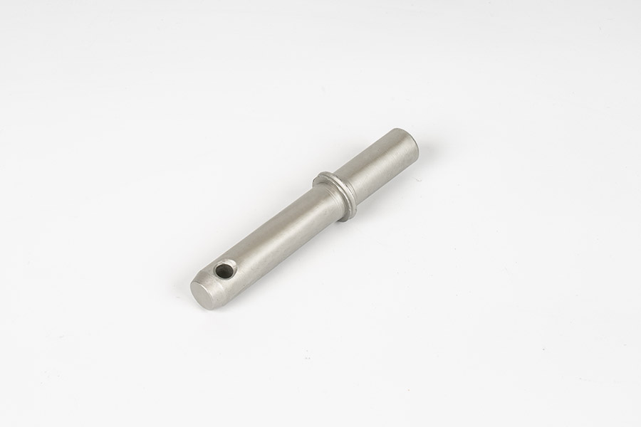 Intern trådbehandling